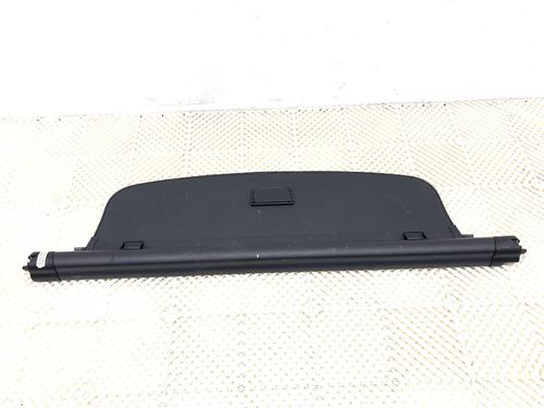 Cargo separator AUDI A4 B9 Avant (8W5, 8WD) 2.0 TDI | BP39302829I36 - Image 2