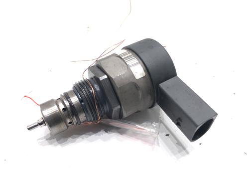 Used Electronic sensor Electronic sensor 39310779 39310779