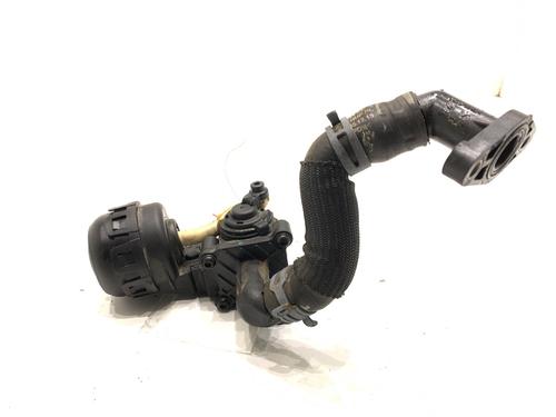Used Electronic sensor Electronic sensor 39310679 39310679