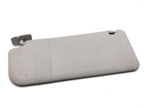 Left sun visor PEUGEOT PARTNER Box Body/MPV (K9) 1.5 BlueHDi 100 | BP39307158I1 - Image 2