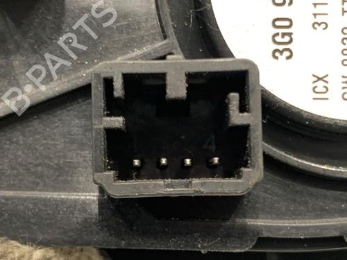 Hovedlysbryter VW PASSAT B8 (3G2, CB2) 2.0 TSI 4motion | BP39339519I24 - Image 4