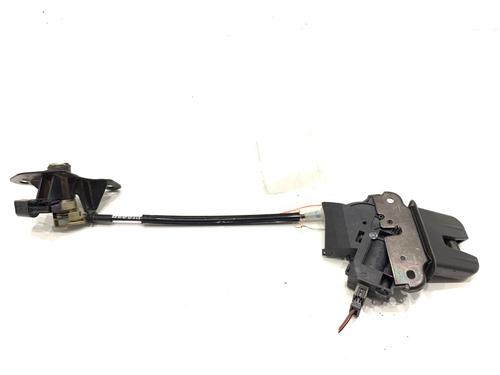 tailgate-lock-vw-jetta-iii-1k2-2004-2005-2006-2007-2008-2009-2010-2011-2012-2013-39295975 main image