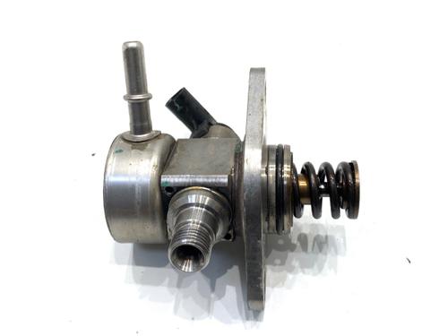 Used Injection pump Injection pump CITROËN C4 II (NC_) 1.2 THP 110 (NCHNZ6, NCHNV6) (110 hp) 39340006 39340006