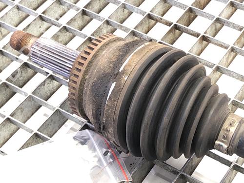Right front driveshaft KIA CEE'D SW (ED) 1.6 CRDi 115 | BP39279074M39 - Image 3