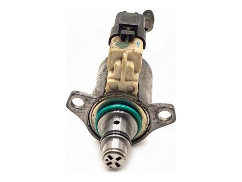 Used Electronic sensor Electronic sensor VOLVO V40 Hatchback (525) D2 (114 hp) 40115570 40115570