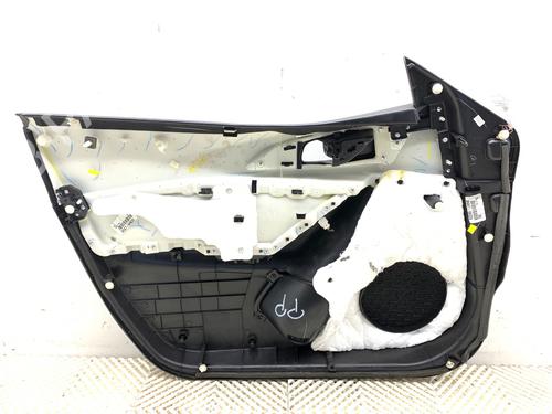 Other MAZDA 3 (BM, BN) 2.0 | BP39288452O1 - Image 3