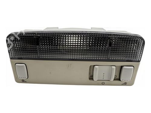 Used Interior roof light Interior roof light SEAT LEON (1M1) 1.6 16 V (105 hp) 40033577 40033577