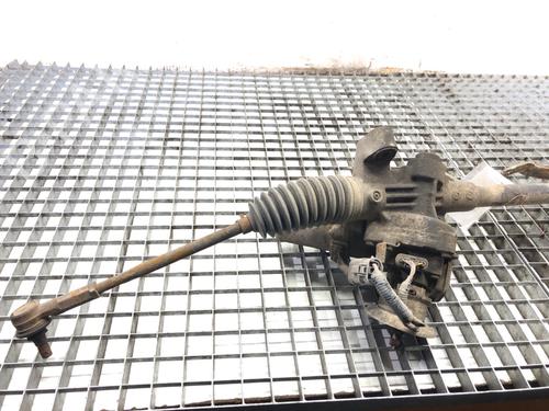 Steering rack SUZUKI SWIFT III (MZ, EZ) 1.3 (RS413, ZC11S) | BP39316283M22 - Image 2