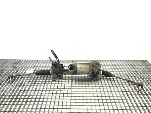 Used Steering rack Steering rack 39272752 39272752
