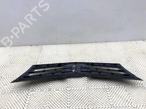 Grill NISSAN VERSA I 1.8 | BP39345515C40 - Image 3