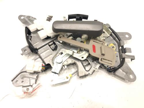 rear-right-interior-door-handle-honda-odyssey-rl5-2010-39283329 main image
