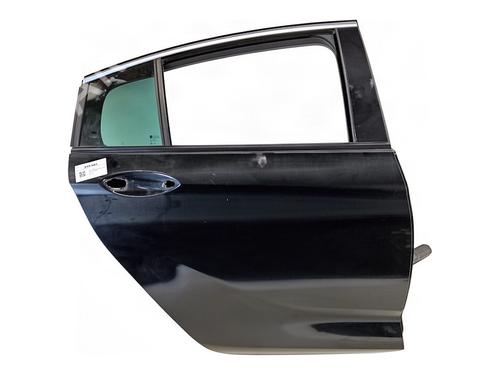 Used Right rear door Right rear door OPEL INSIGNIA B Grand Sport (Z18) 1.6 Turbo (68) (200 hp) 39898165 39898165