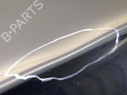 Tailgate VW PASSAT B8 (3G2, CB2) 2.0 TSI 4motion | BP39338112C6 - Image 3