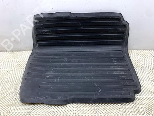 Bagagerumsgulv RENAULT MEGANE IV Saloon 1.3 TCe 140 (LVNB) | BP39302279I33 - Image 3