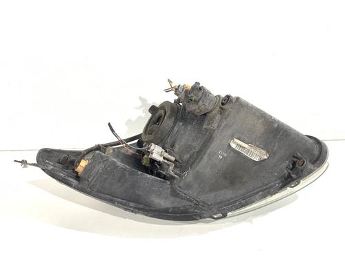 Right headlight SUZUKI SWIFT III (MZ, EZ) 1.3 (RS413, ZC11S) | BP39941087C29 - Image 3