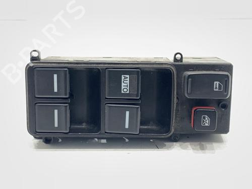 Used Switch Switch 39295269 39295269