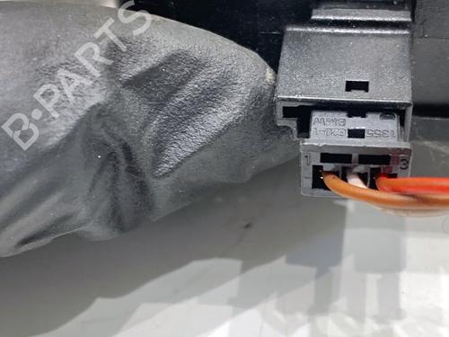 Electronic module BMW 5 Touring (G31) 530 e Plug-in-Hybrid xDrive | BP39344200M83 - Image 3