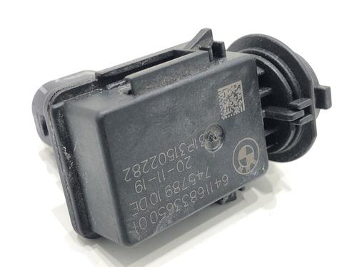 Electronic sensor MINI MINI CLUBMAN (F54) Cooper S ALL4 | BP39287583M84 - Image 2