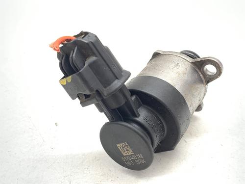 Electronic sensor CITROËN C3 II (SC_) 1.6 HDi | BP39497156M84 - Image 2