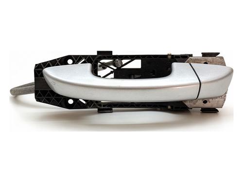 front-left-exterior-door-handle-vw-sharan-7n1-7n2-2010-2011-2012-2013-2014-2015-2016-2017-2018-2019-2020-2021-2022-39360072 main image