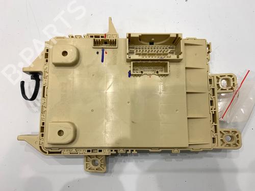Fuse box KIA CARENS IV 1.7 CRDi | BP39320395E1 - Image 3