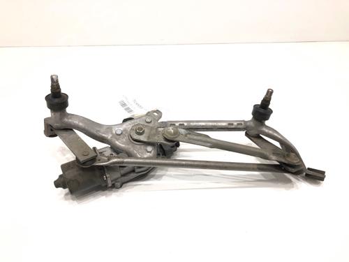 front-wipers-mechanism-honda-jazz-iv-gk_-2013-39289764 main image