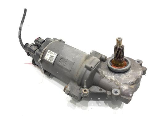 Steering pump SEAT LEON (5F1) 2.0 Cupra | BP39338399M99 - Image 2
