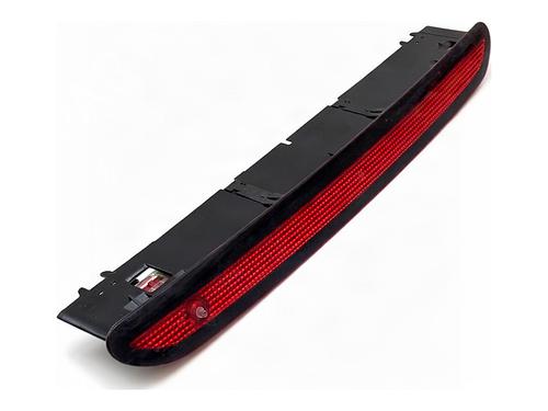third-brake-light-vw-golf-vii-variant-ba5-bv5-2013-2014-2015-2016-2017-2018-2019-2020-2021-2022-39365355 main image