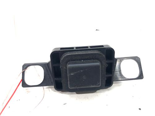 tailgate-handle-toyota-corolla-saloon-_e21_-2019-39273687 main image