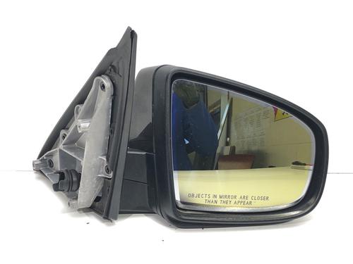 right-mirror-bmw-x5-e70-2006-2007-2008-2009-2010-2011-2012-2013-39273818 main image