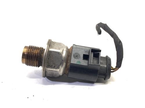 Used Electronic sensor Electronic sensor 39347208 39347208
