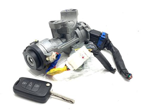 Switch KIA RIO III Saloon (UB) 1.25 CVVT | BP39350453I30 - Image 2