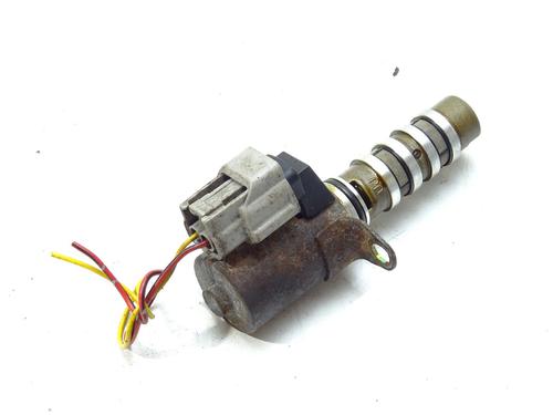 Used Electronic sensor Electronic sensor 39268950 39268950