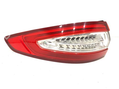left-taillight-ford-mondeo-v-hatchback-ce-2014-39297005 main image