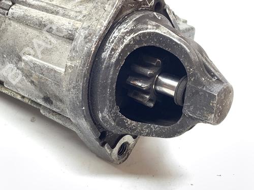 Starter BMW 5 Touring (E61) 520 d | BP39330664M8 - Image 4