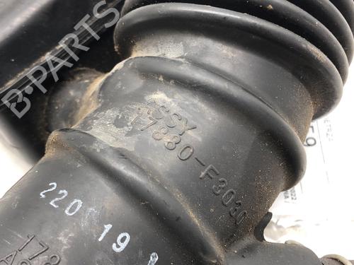Pipe TOYOTA COROLLA Saloon (_E21_) 1.6 VVTi Flexfuel (ZRE210_) | BP39273192M125 - Image 4