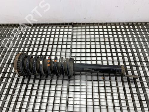 Used Right front shock absorber Right front shock absorber JAGUAR XF I (X250) 2.0 (241 hp) 39321368 39321368