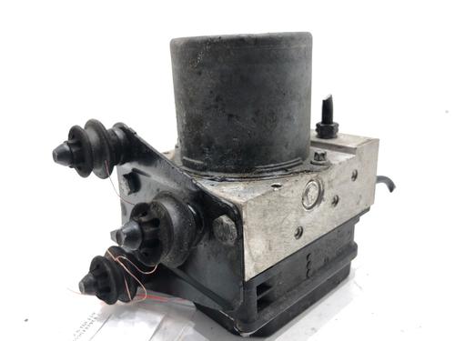 ABS pump AUDI A4 B8 (8K2) 2.0 TDI | BP39296388M43 - Image 2