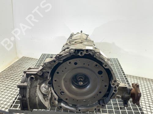 Gearbox PORSCHE CAYENNE (9YA) 3.0 AWD (9YAAA1) | BP39374648M3 - Image 2