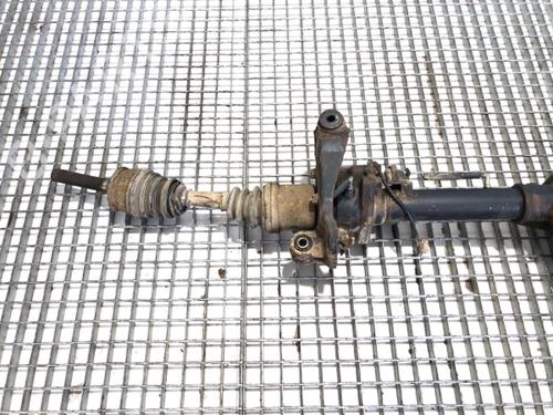 Front differential OPEL FRONTERA B (U99) 3.2 i (6B1VF, 6B1_6) | BP40522056M23 - Image 3