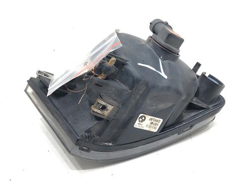 Left front fog light BMW 3 Coupe (E92) 328 i xDrive | BP39282820C30 - Image 3