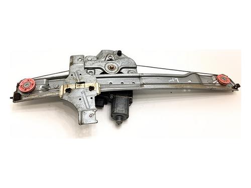 front-left-window-mechanism-peugeot-208-i-ca_-cc_-2012-2013-2014-2015-2016-2017-2018-2019-2020-2021-39357872 main image