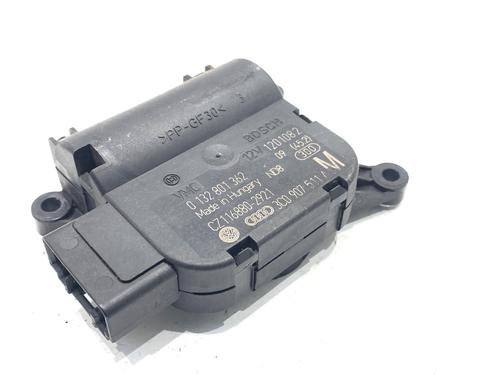 heater-blower-motor-vw-golf-plus-v-5m1-521-2004-2005-2006-2007-2008-2009-2010-2011-2012-2013-39323309 main image