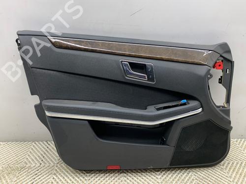 Used Front left panel Front left panel 39340763 39340763
