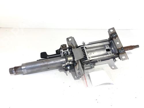 Steering column AUDI A4 B9 Avant (8W5, 8WD) 35 TFSI Mild Hybrid | BP39294545M21 - Image 3