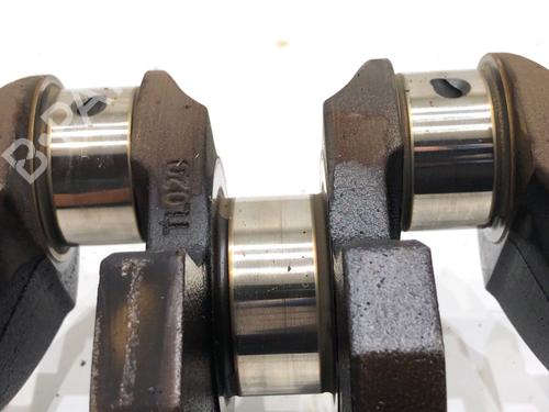 Other SEAT LEON (1P1) 1.6 | BP39297742O1 - Image 6