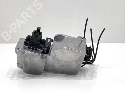 Electronic module AUDI A6 C7 Avant (4G5, 4GD) 2.0 TDI | BP39333596M83 - Image 3