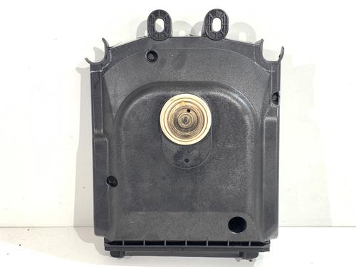 Speaker BMW 5 (E60) 520 i | BP39371575E2 - Image 6