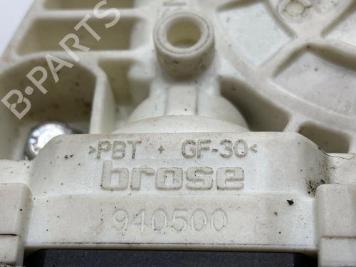 Front left window mechanism SEAT ALTEA (5P1) 2.0 FSI | BP39374792C22 - Image 7