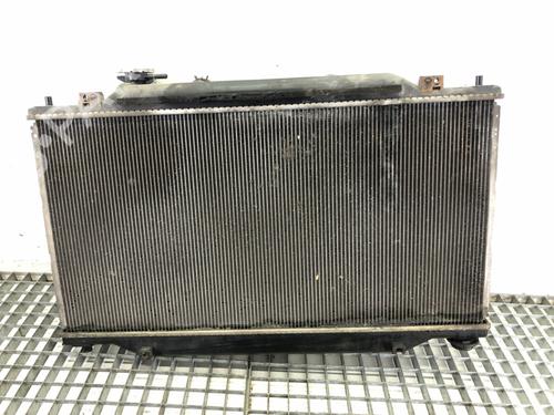 BP39292115M31 main image